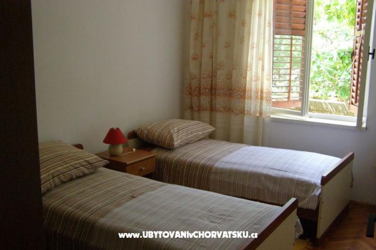 Apartman Bero – foto 12