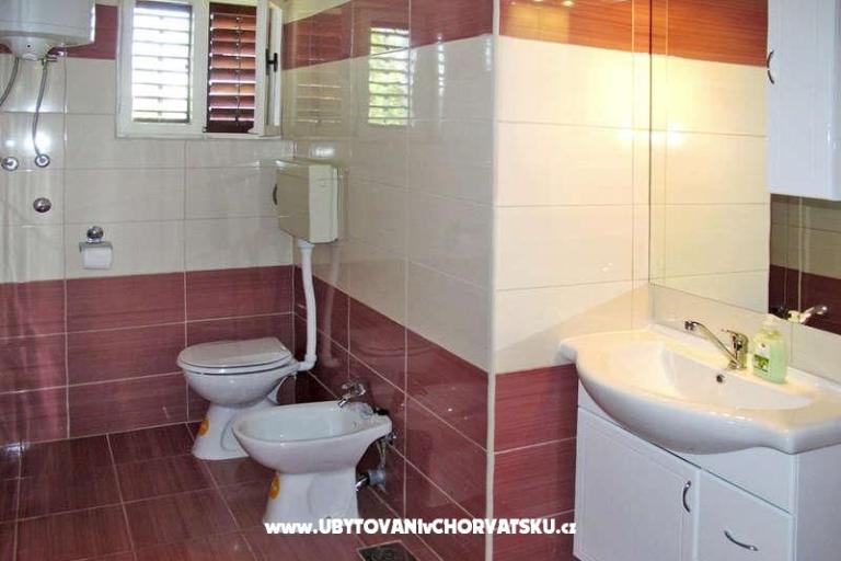 Apartman Bero – foto 13
