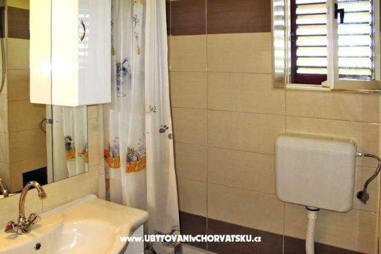 Apartman Bero – foto 14