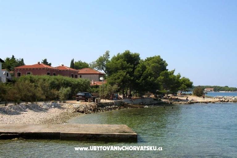 Apartman Bero – foto 16