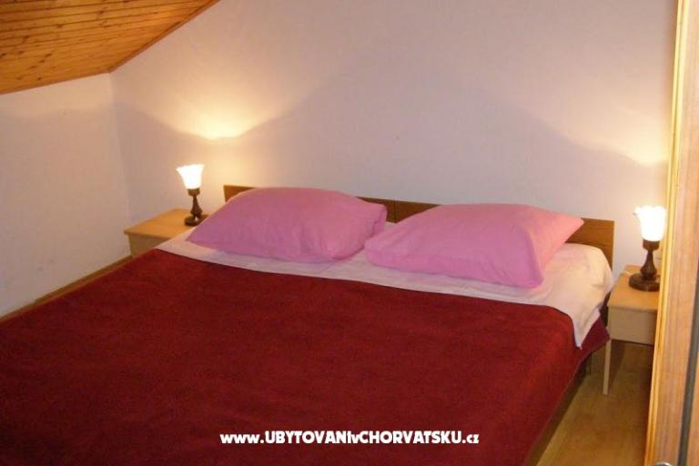 Apartman Bero – foto 4