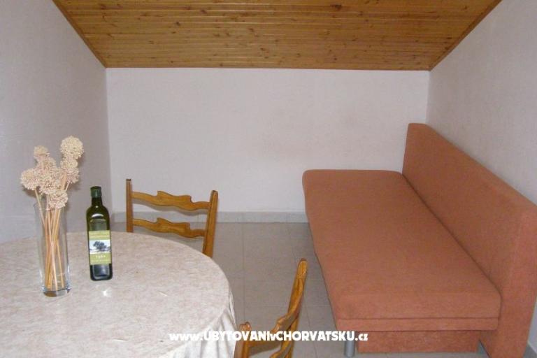 Apartman Bero – foto 5