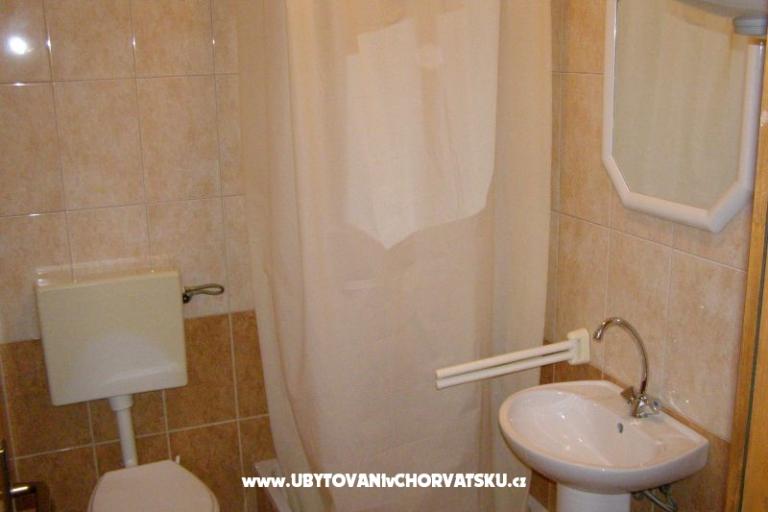 Apartman Bero – foto 7