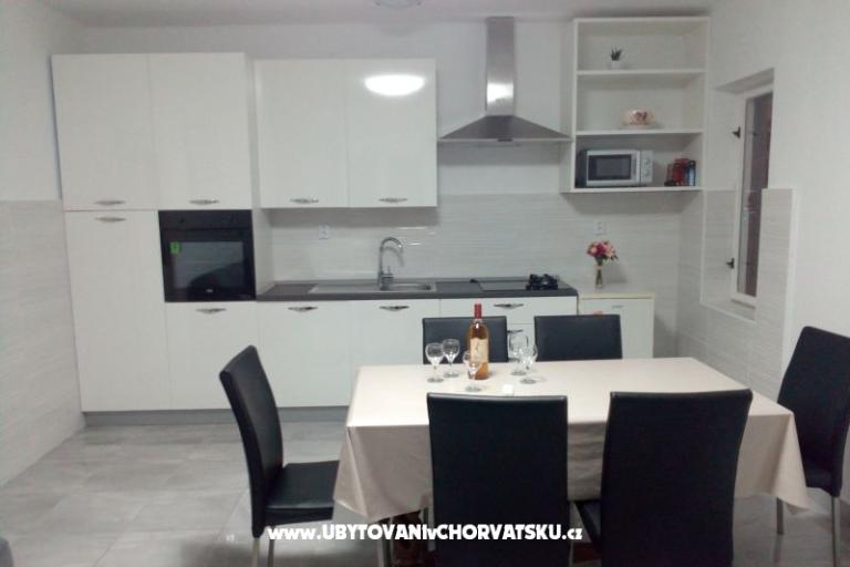 Apartman Bero – foto 9