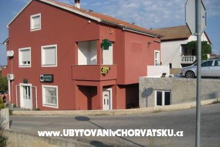 Apartman Bianka – foto 13