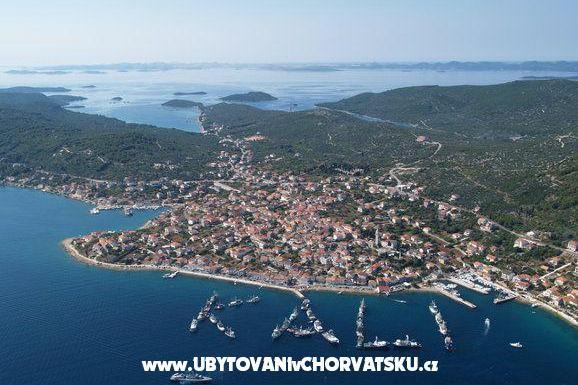 Apartman Bianka – foto 14