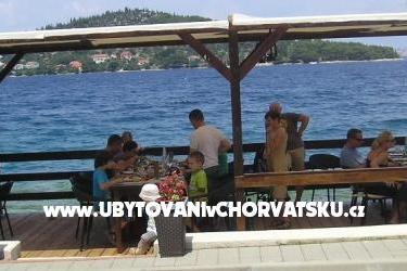 Apartman Bianka – foto 15