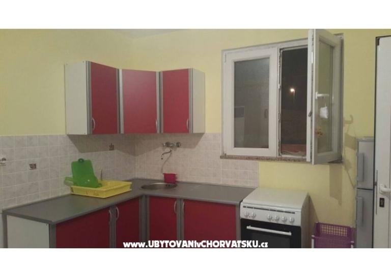 Apartman Bianka – foto 16