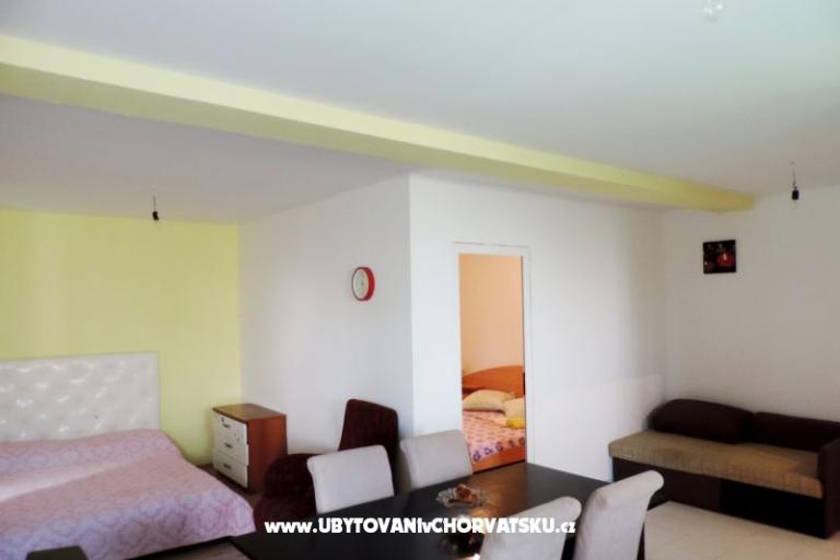 Apartman Bianka – foto 2