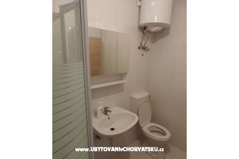 Apartman Bianka – foto 4
