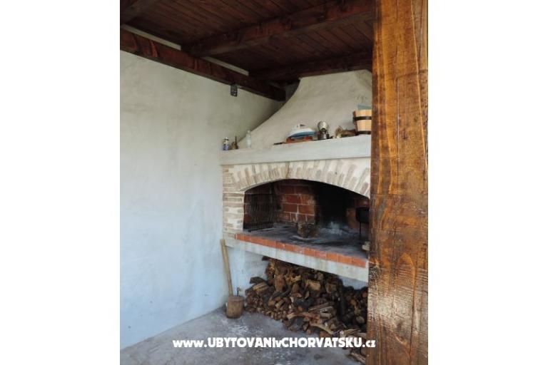 Apartman Bianka – foto 6