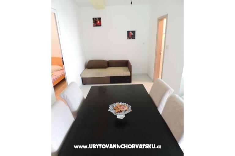 Apartman Bianka – foto 7