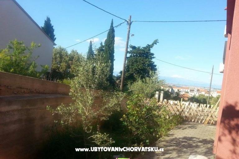 Apartman Bianka – foto 8