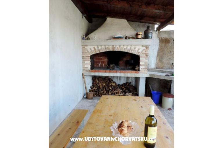 Apartman Bianka – foto 9