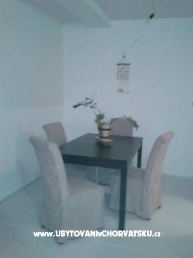 Apartman Dolac – foto 10