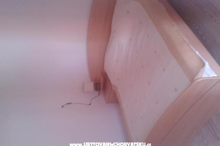 Apartman Dolac – foto 11