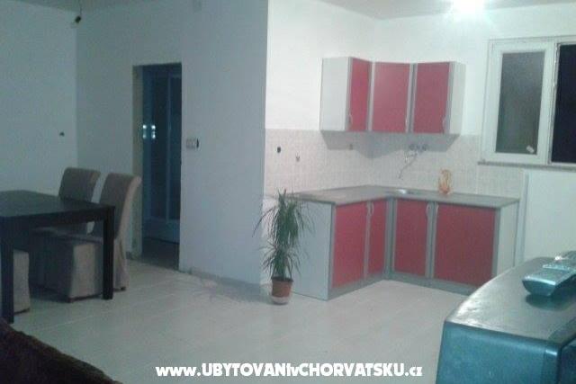 Apartman Dolac – foto 12