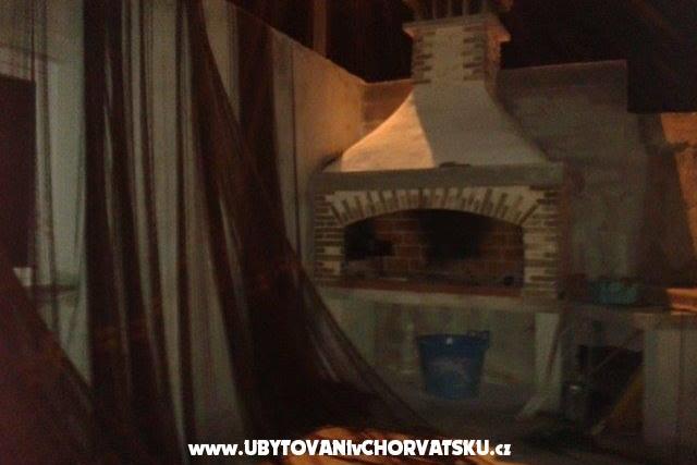Apartman Dolac – foto 13