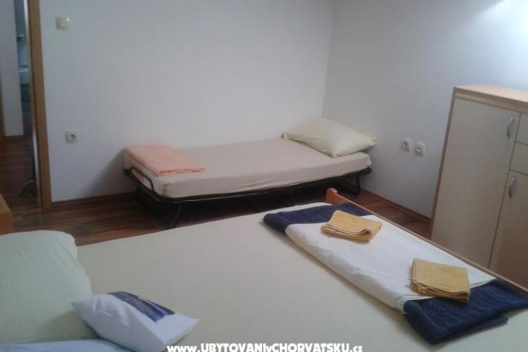 Apartman Dolac – foto 3