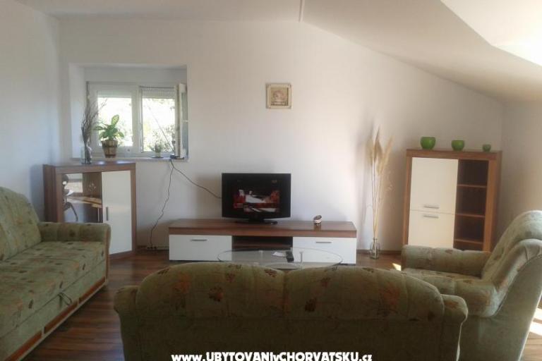 Apartman Dolac – foto 4