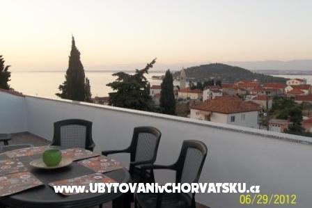 Apartman Dolac – foto 6
