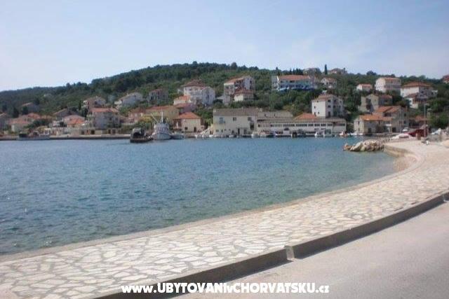 Apartman Dolac – foto 7