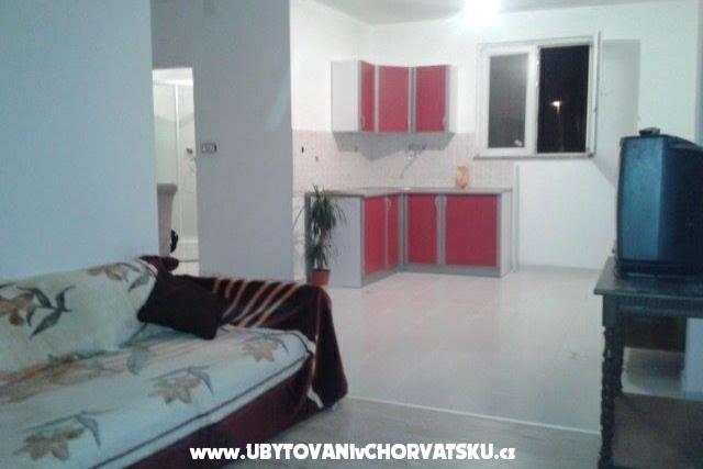 Apartman Dolac – foto 9