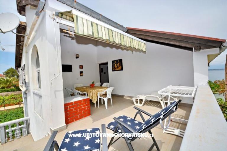 Apartman Ema – foto 4