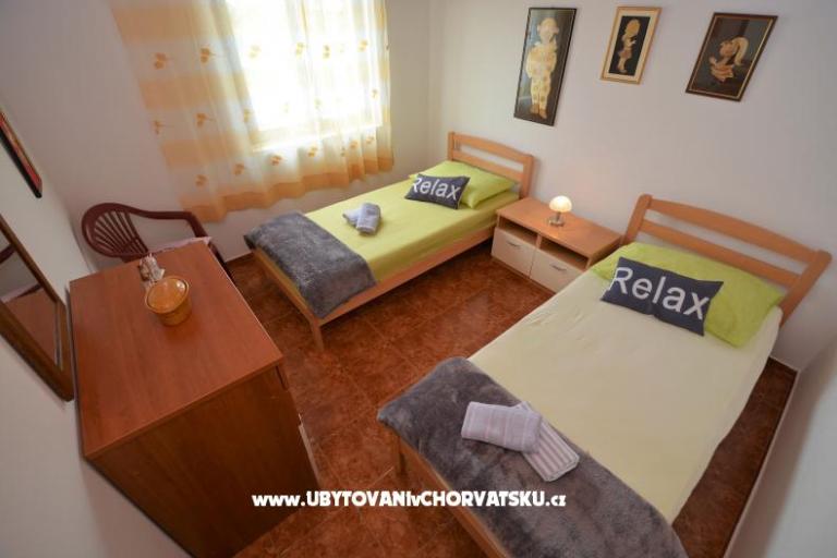 Apartman Ema – foto 5