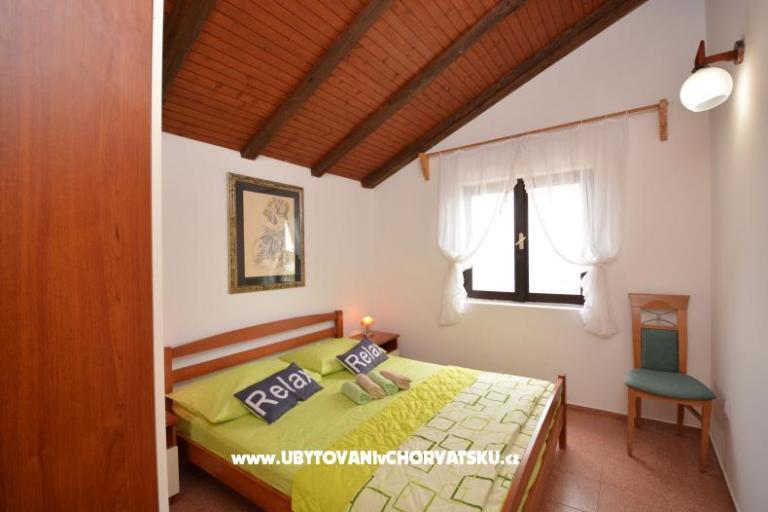Apartman Ema – foto 6