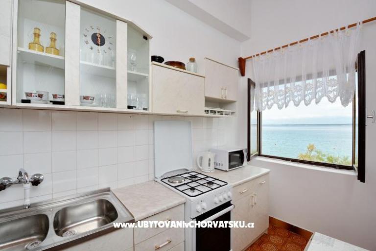 Apartman Ema – foto 7