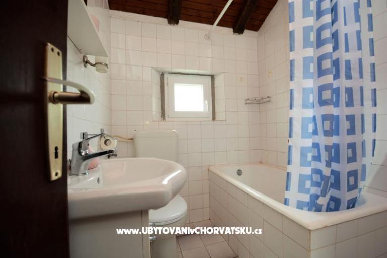 Apartman Ema – foto 8