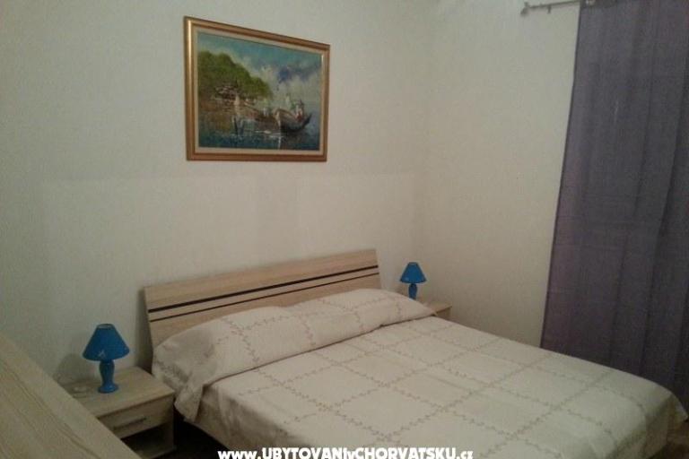 Apartman Fany – foto 2