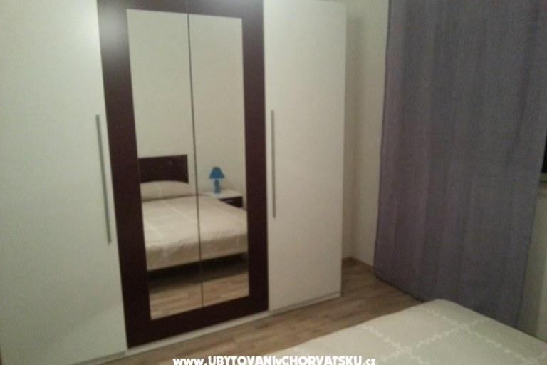 Apartman Fany – foto 5