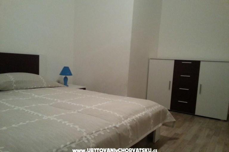 Apartman Fany – foto 6