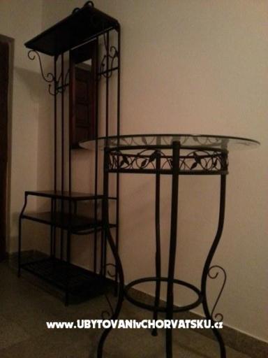 Apartman Fany – foto 7