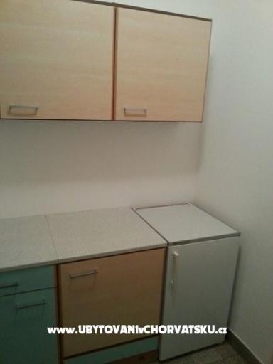 Apartman Fany – foto 8