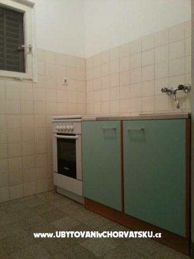 Apartman Fany – foto 9