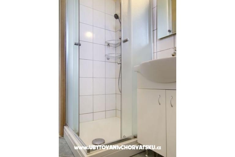 Apartman Kali – foto 10
