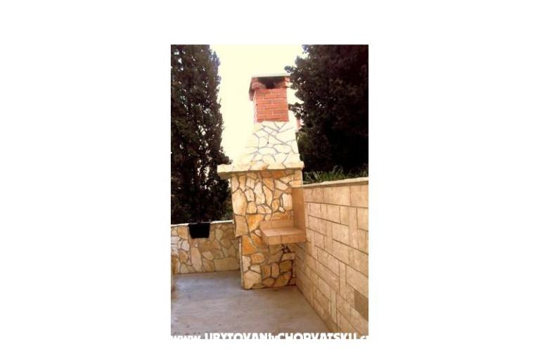 Apartman Kali – foto 12
