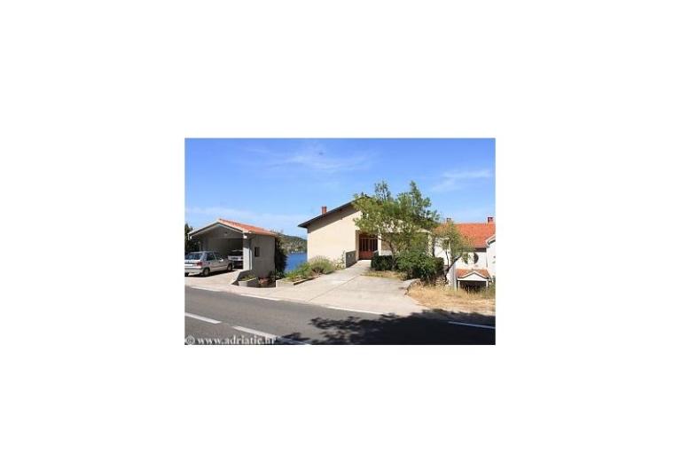 Apartman Kali – foto 13