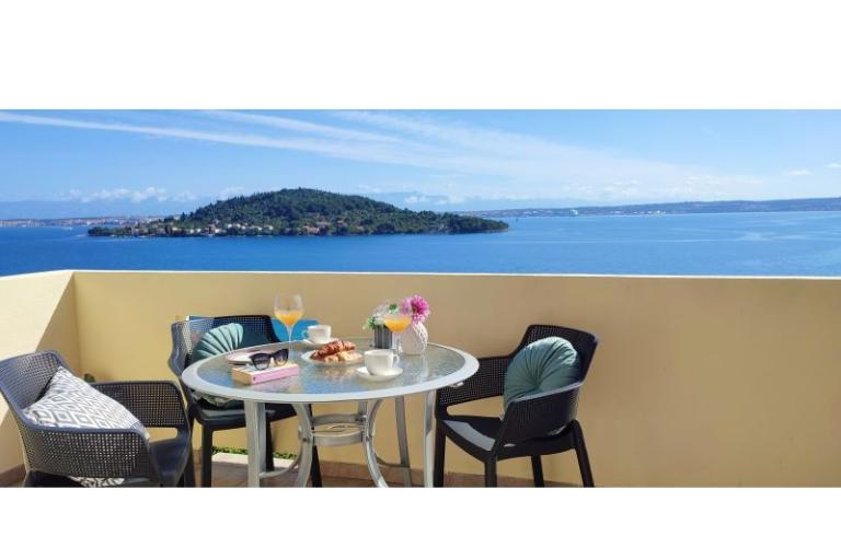 Apartman Kali – foto 14