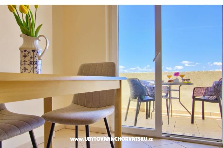 Apartman Kali – foto 16