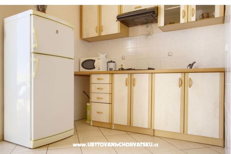 Apartman Kali – foto 18
