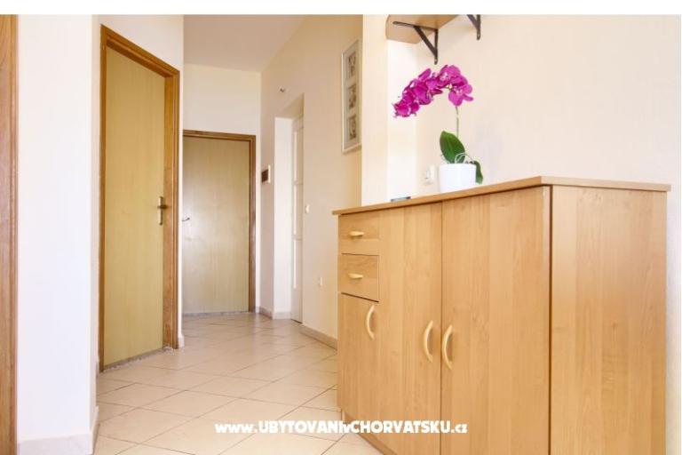 Apartman Kali – foto 19