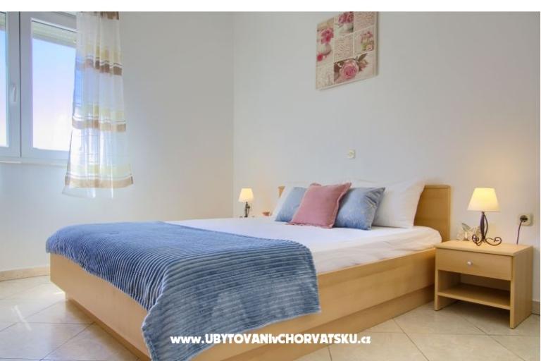 Apartman Kali – foto 20