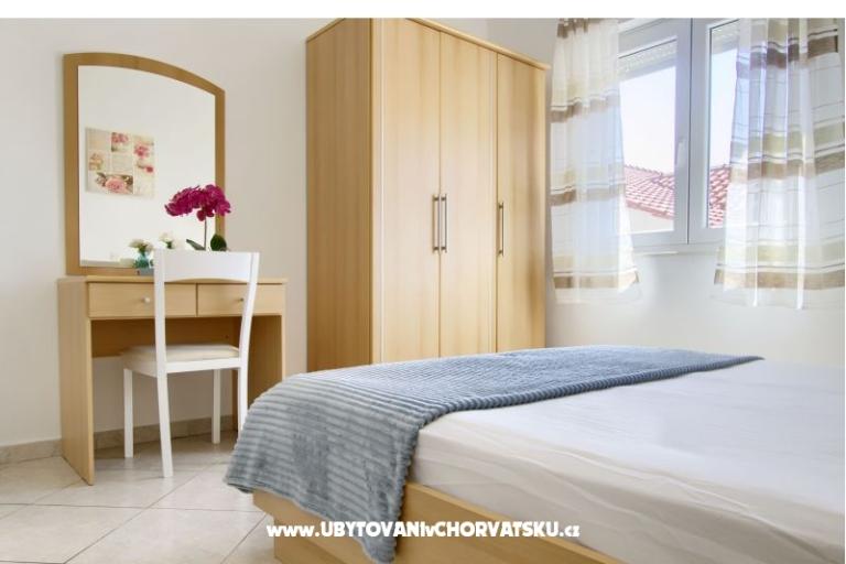 Apartman Kali – foto 21