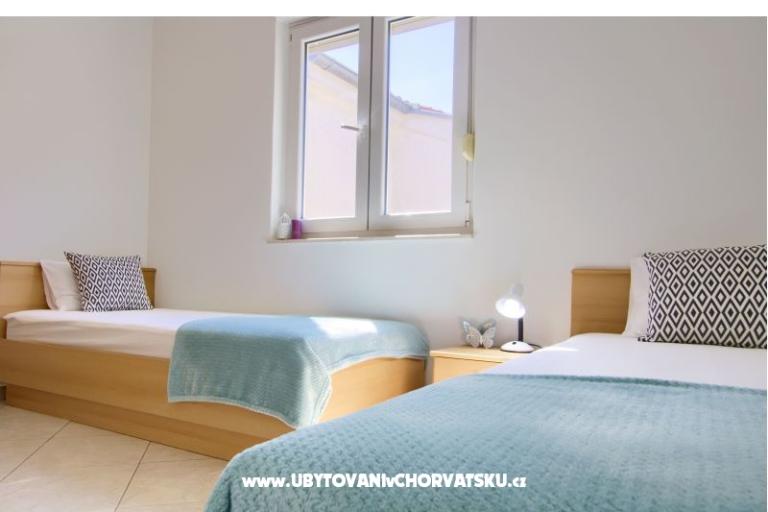 Apartman Kali – foto 22