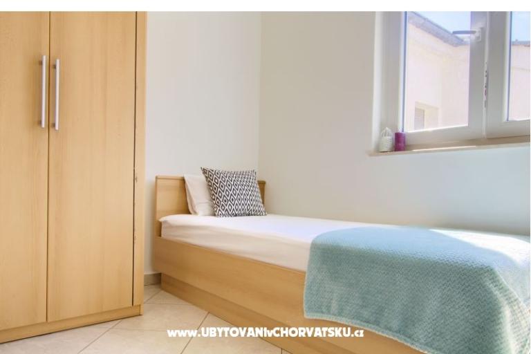 Apartman Kali – foto 23