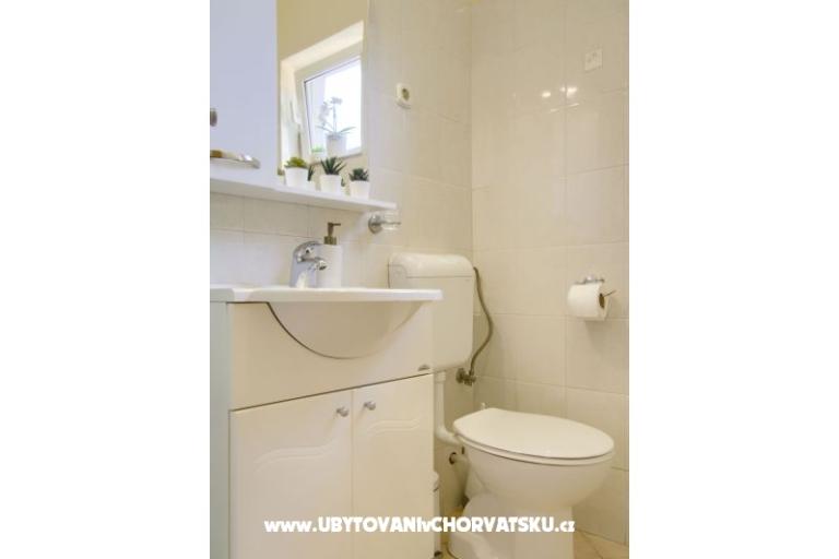 Apartman Kali – foto 24
